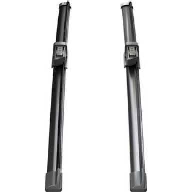 BOSCH | Wischblatt | A 403 H + A 821 S