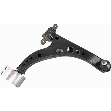 58118502 Lenker, Radaufhängung