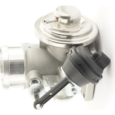 9 3103 1 AGR-Ventil 9 3103 1 AGR-Ventil