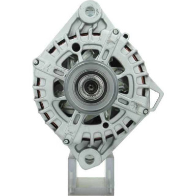 155.917.130.000 Generator +Line Original 155.917.130.000 Generator +Line Original