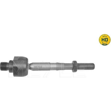 Meyle Axialgelenk, Spurstange MEYLE-HD: Better than OE 28-16 031 0025/HD Meyle Axialgelenk, Spurstange MEYLE-HD: Better than OE 28-16 031 0025/HD
