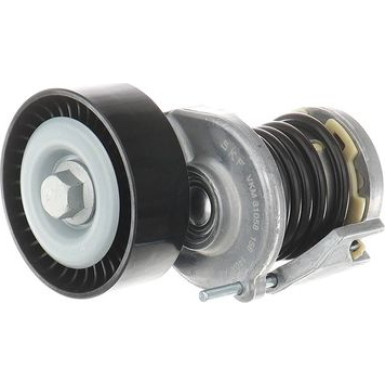 SKF | Spannrolle, Keilrippenriemen | VKM 31058