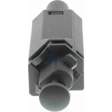 V10-73-0088 Bremslichtschalter Original VEMO Qualität