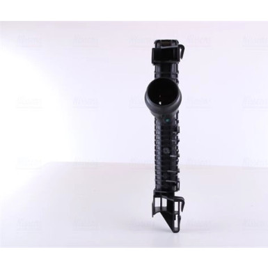 96547 Ladeluftkühler ** FIRST FIT ** 96547 Ladeluftkühler ** FIRST FIT **