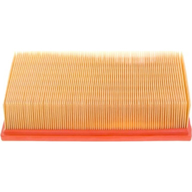 BOSCH 1 457 429 964 Luftfilter BOSCH 1 457 429 964 Luftfilter