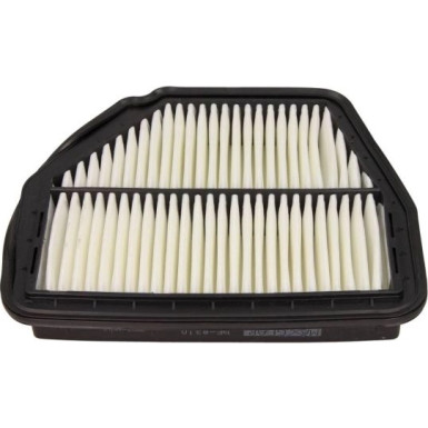 26-0612 Luftfilter 26-0612 Luftfilter