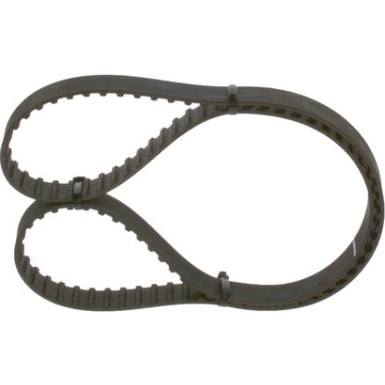 1 987 949 014 Zahnriemen