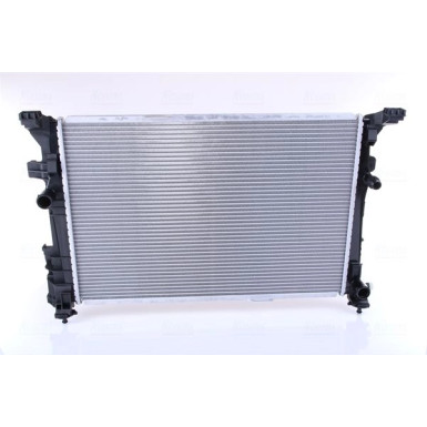 67186 Kühler, Motorkühlung 67186 Kühler, Motorkühlung