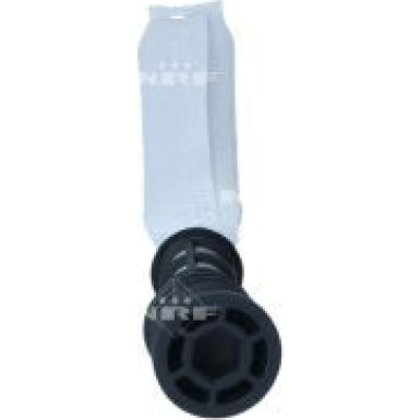 NRF Trockner, Klimaanlage EASY FIT 33344