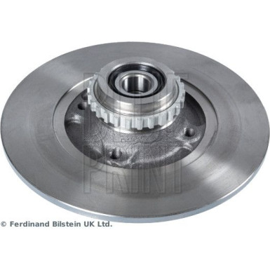 ADR164328 Bremsscheibe ADR164328 Bremsscheibe