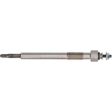 H1 192 Glühkerze OE-LIEFERANT