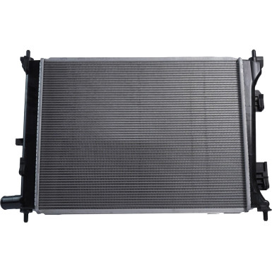 Valeo | Kühler, Motorkühlung | 701620