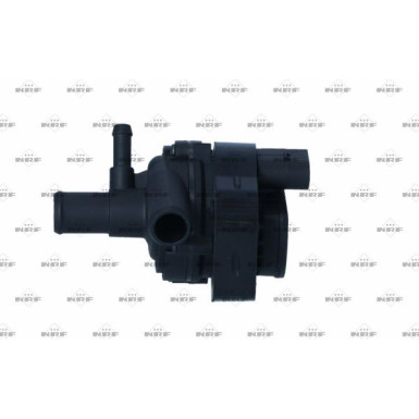 NRF Zusatzwasserpumpe EASY FIT 390038