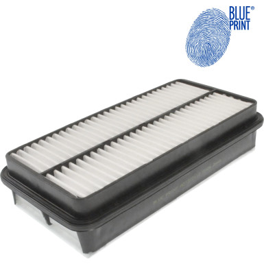 Blue Print | Luftfilter | ADT322112