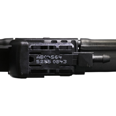 SWF Wischblatt ORIGINAL AQUABLADE TRUCKS 132708