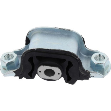 21653138 Lagerung, Schaltgetriebe 21653138 Lagerung, Schaltgetriebe