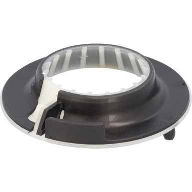 FEBI BILSTEIN 183166 Federteller