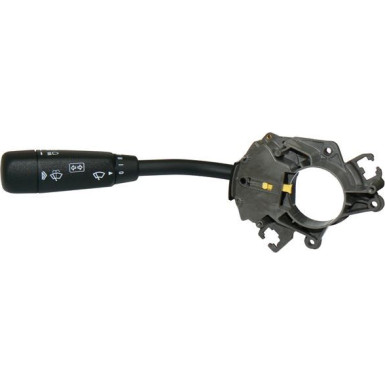 Metzger Blinkerschalter 0916019