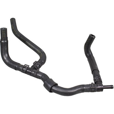 2421541 Kühlerschlauch 2421541 Kühlerschlauch