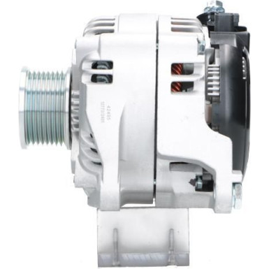 PSH | Generator | 835.932.220.050