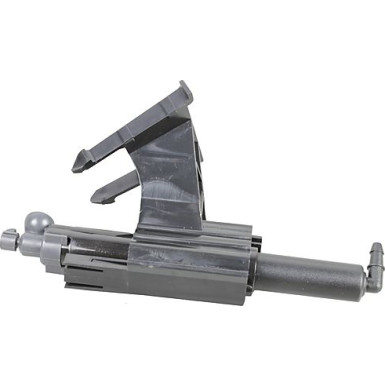 2220657 Waschwasserdüse, Scheinwerferreinigung GREENPARTS