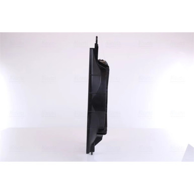 85356 Lüfter, Motorkühlung 85356 Lüfter, Motorkühlung