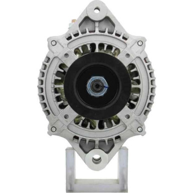 PSH | Generator | 636.502.060.050