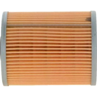 BOSCH 1 457 429 174 Ölfilter