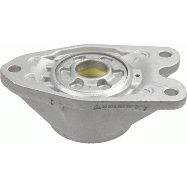 803 045 Federbeinstützlager