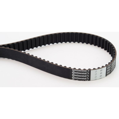 CT1001 Zahnriemen