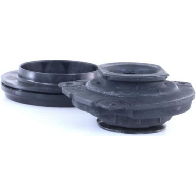 Monroe | Federbeinstützlager | MK335L Monroe | Federbeinstützlager | MK335L