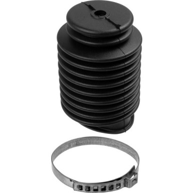 33598 01 Faltenbalg, Lenkung