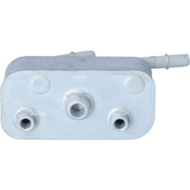 31190 Ölkühler, Automatikgetriebe EASY FIT