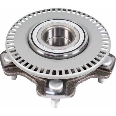 WM 2305 Radlagersatz