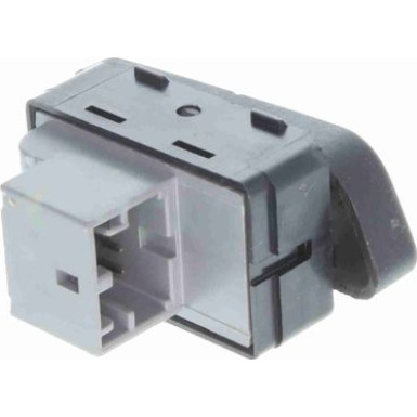 V10-73-0233 Schalter, Fensterheber Original VEMO Qualität V10-73-0233 Schalter, Fensterheber Original VEMO Qualität