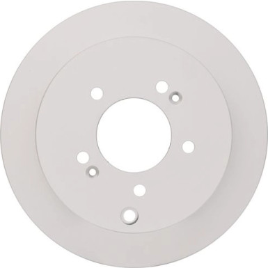 0 986 479 C61 Bremsscheibe