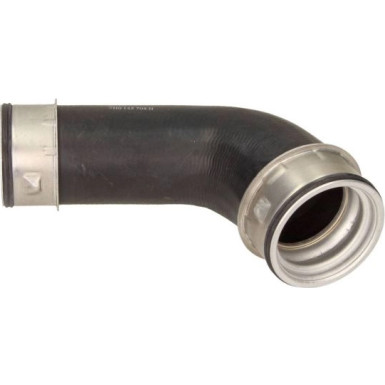 68-0060 Ladeluftschlauch 68-0060 Ladeluftschlauch