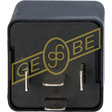 Blinkgeber | 9 9524 1