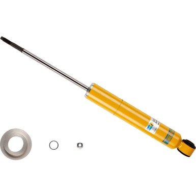 Bilstein | Stoßdämpfer | 24-012140