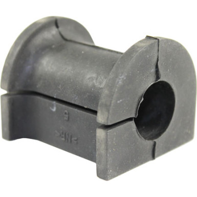 52075609 Lagerung, Stabilisator