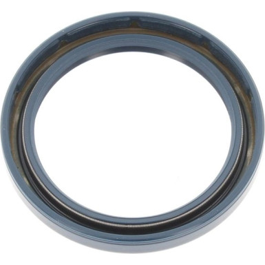 Corteco | Dichtring | 12011174B