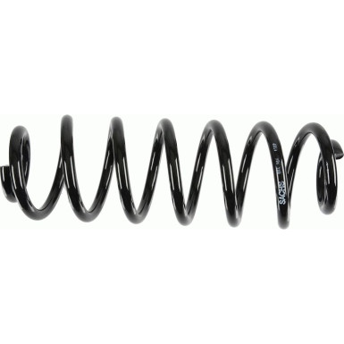 Sachs | Fahrwerksfeder | 994 364