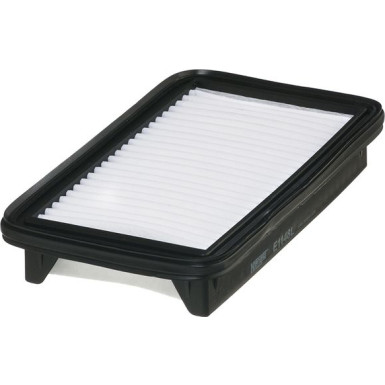 Hengst Filter | Luftfilter | E1148L