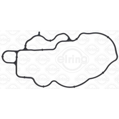 Elring | Dichtung, Ölpumpe | 697.800