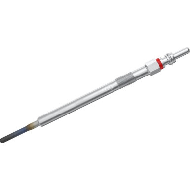 BOSCH 0 250 403 001 Glühkerze Duraterm High Speed BOSCH 0 250 403 001 Glühkerze Duraterm High Speed