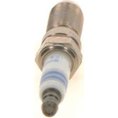 BOSCH 0 242 236 663 Zündkerze Iridium
