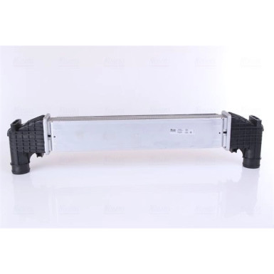 96750 Ladeluftkühler ** FIRST FIT **