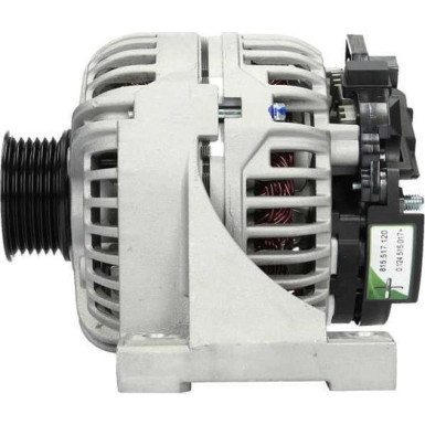 815.517.120.010 Generator +Line Original