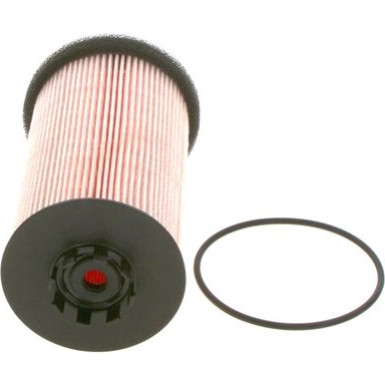 1 457 429 655 Kraftstofffilter