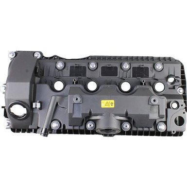 2389166 Zylinderkopfhaube 2389166 Zylinderkopfhaube